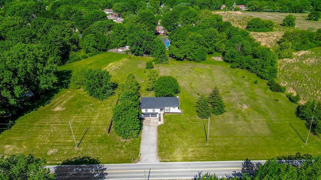 16612 Kentucky Road Belton, MO 64012 - Photo 43 of 46