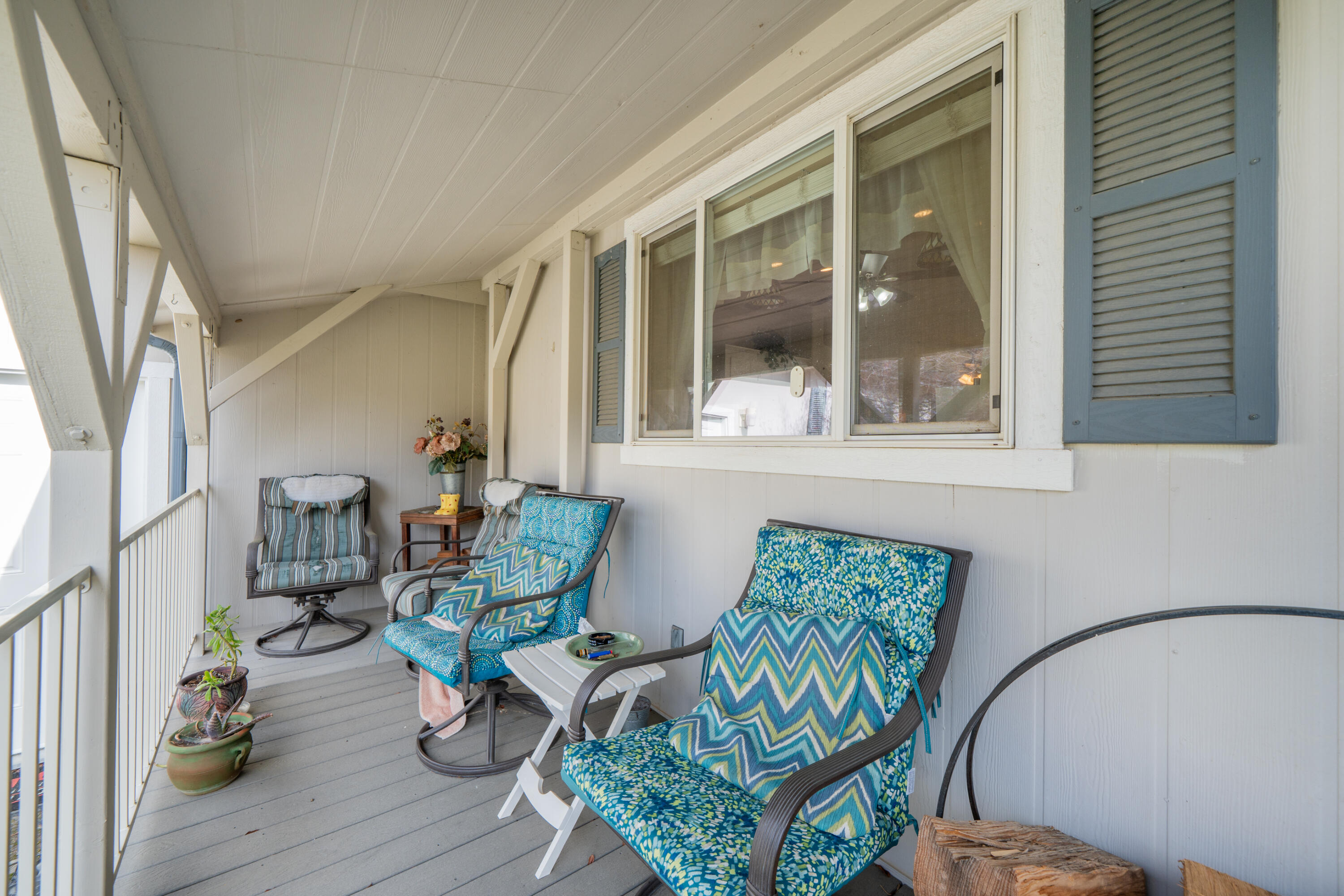 14925 Trinity Mountain Road French Gulch, CA 96033 - Photo 11 of 88 14925 Trinity Mountain Rd-11