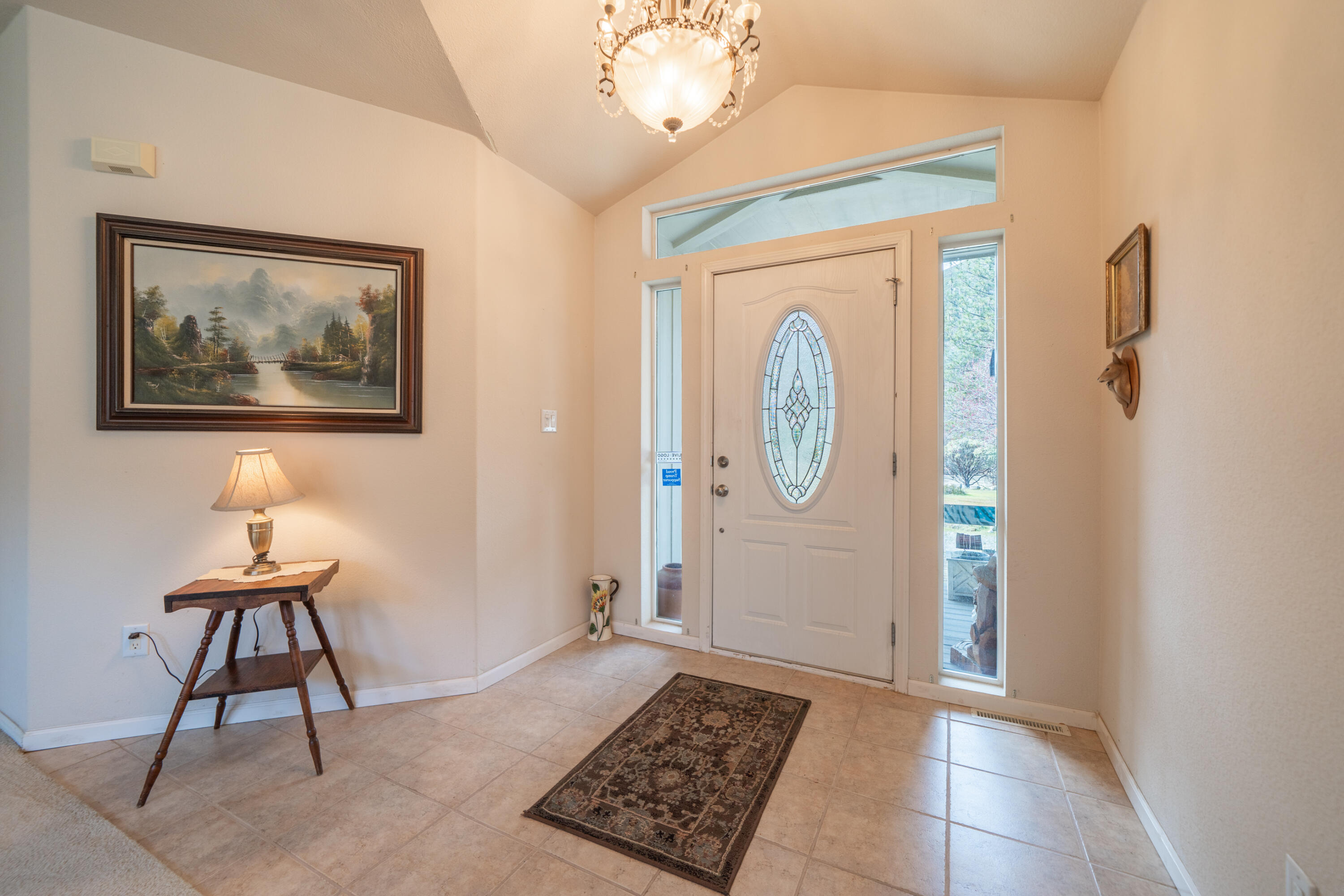 14925 Trinity Mountain Road French Gulch, CA 96033 - Photo 13 of 88 14925 Trinity Mountain Rd-13