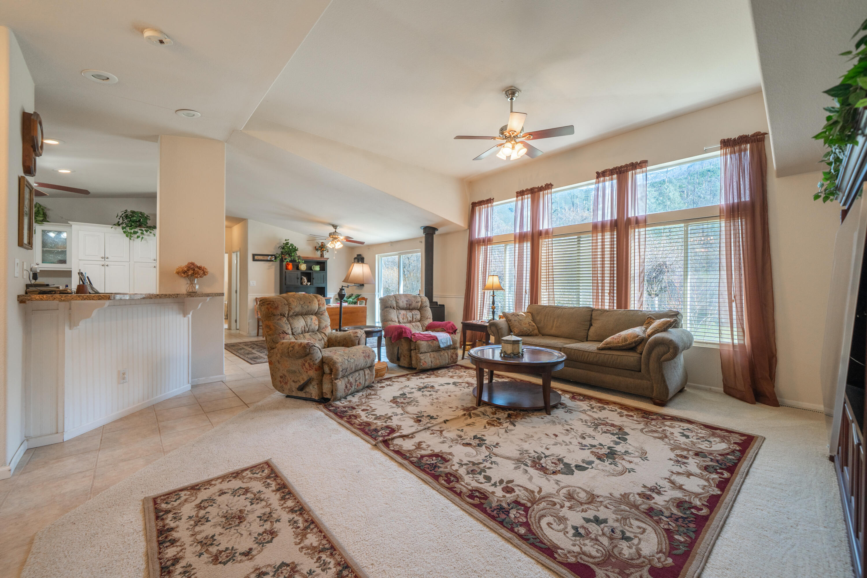 14925 Trinity Mountain Road French Gulch, CA 96033 - Photo 14 of 88 14925 Trinity Mountain Rd-14