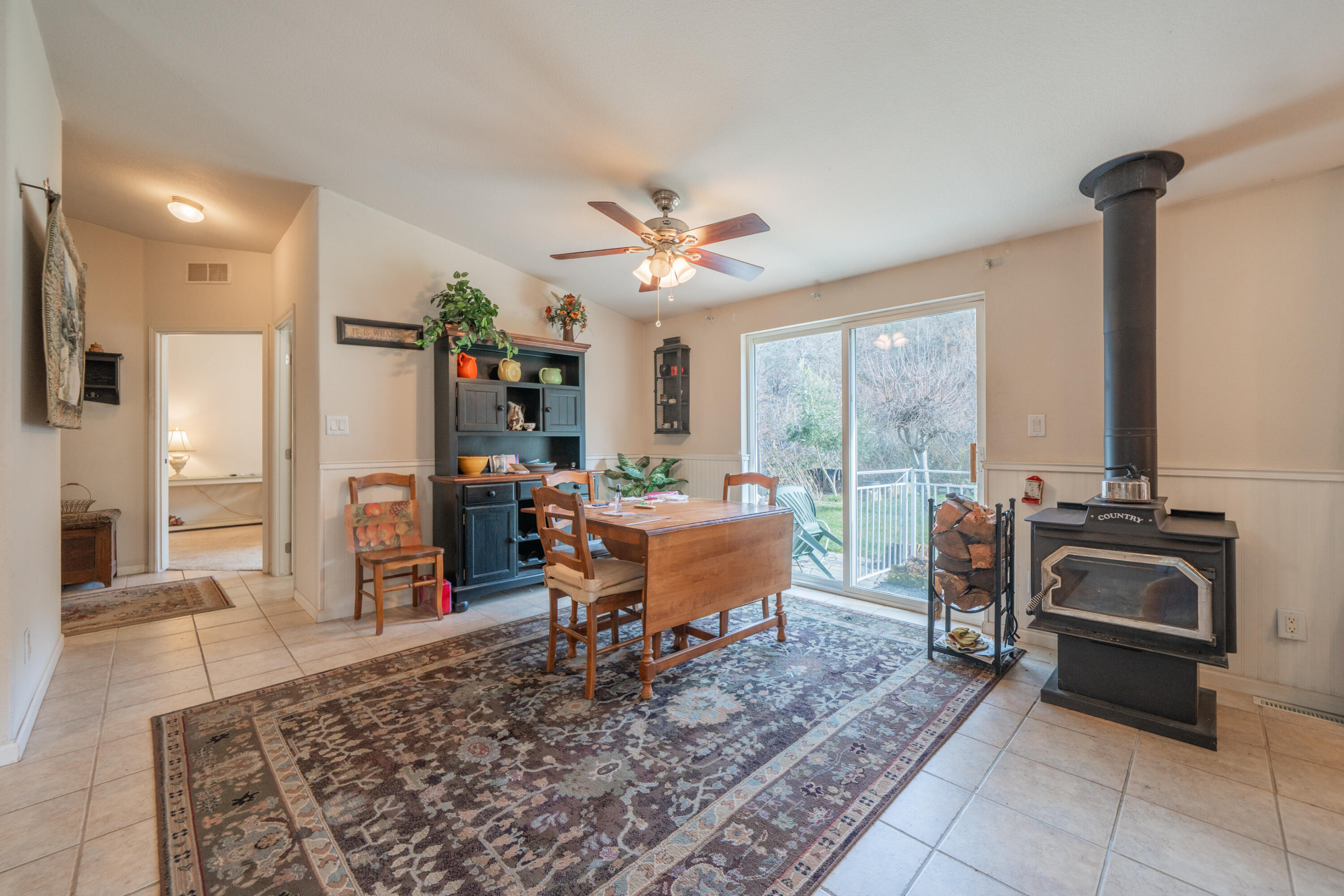 14925 Trinity Mountain Road French Gulch, CA 96033 - Photo 17 of 88 14925 Trinity Mountain Rd-17