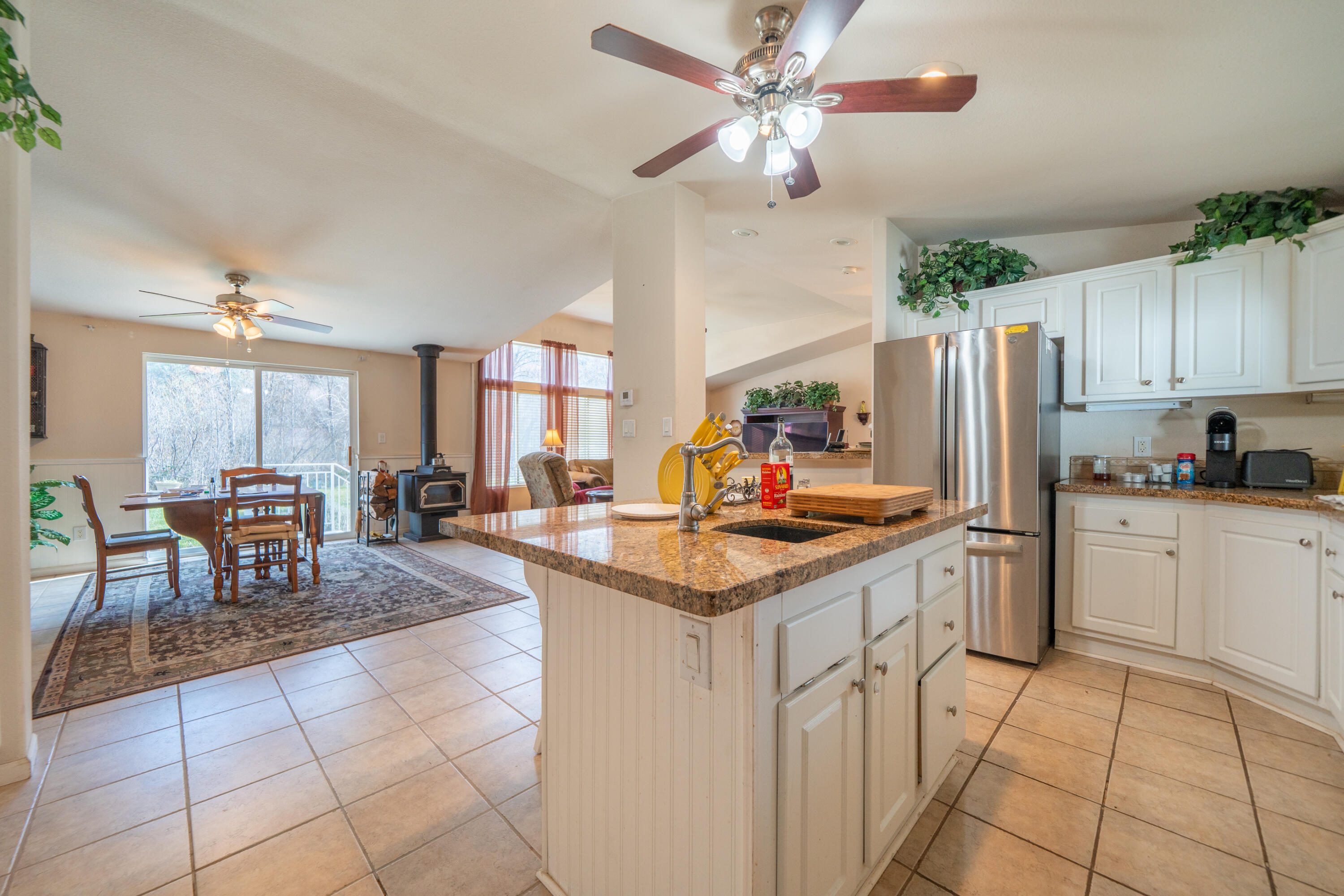 14925 Trinity Mountain Road French Gulch, CA 96033 - Photo 23 of 88 14925 Trinity Mountain Rd-23