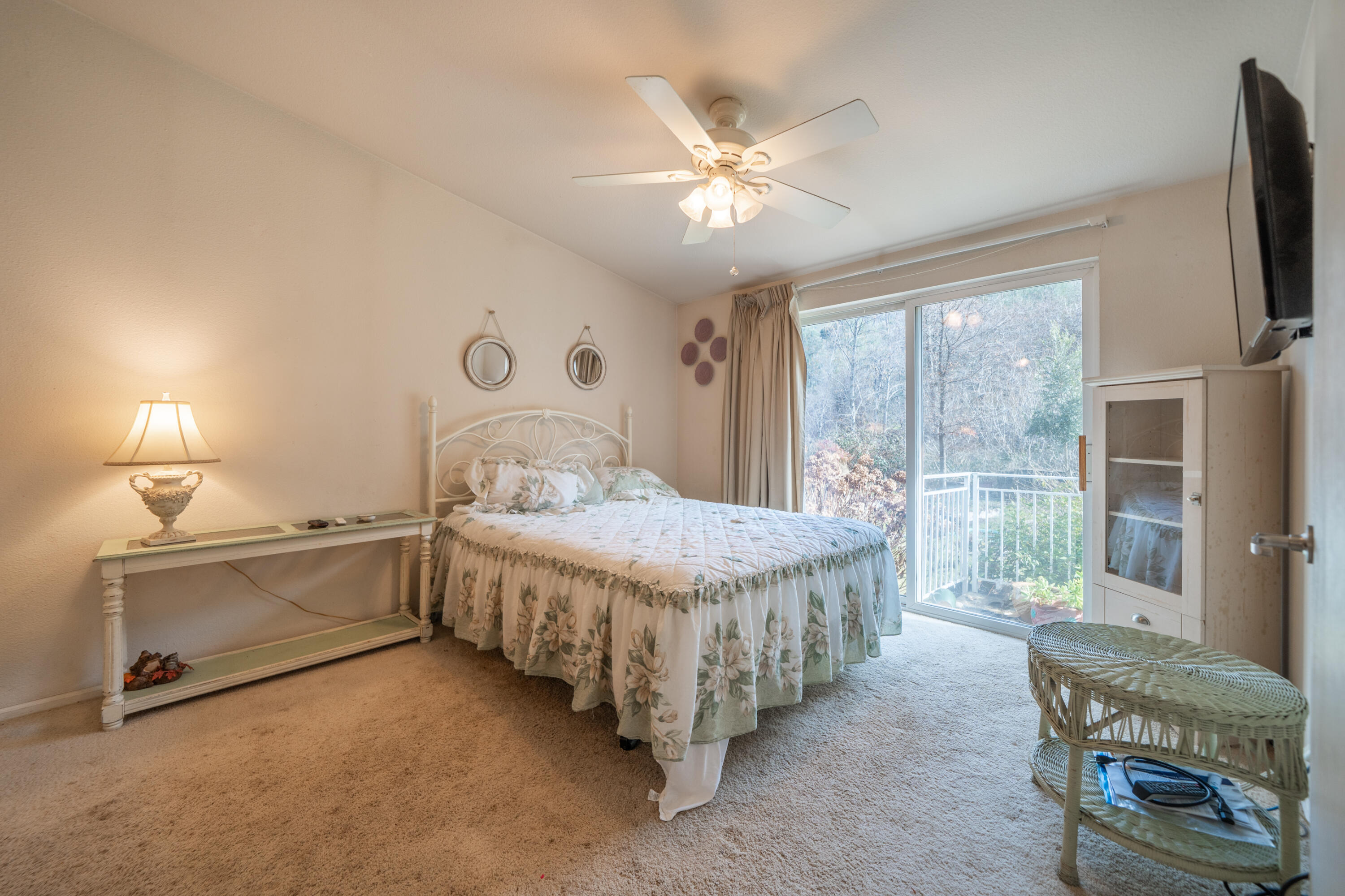 14925 Trinity Mountain Road French Gulch, CA 96033 - Photo 26 of 88 14925 Trinity Mountain Rd-26