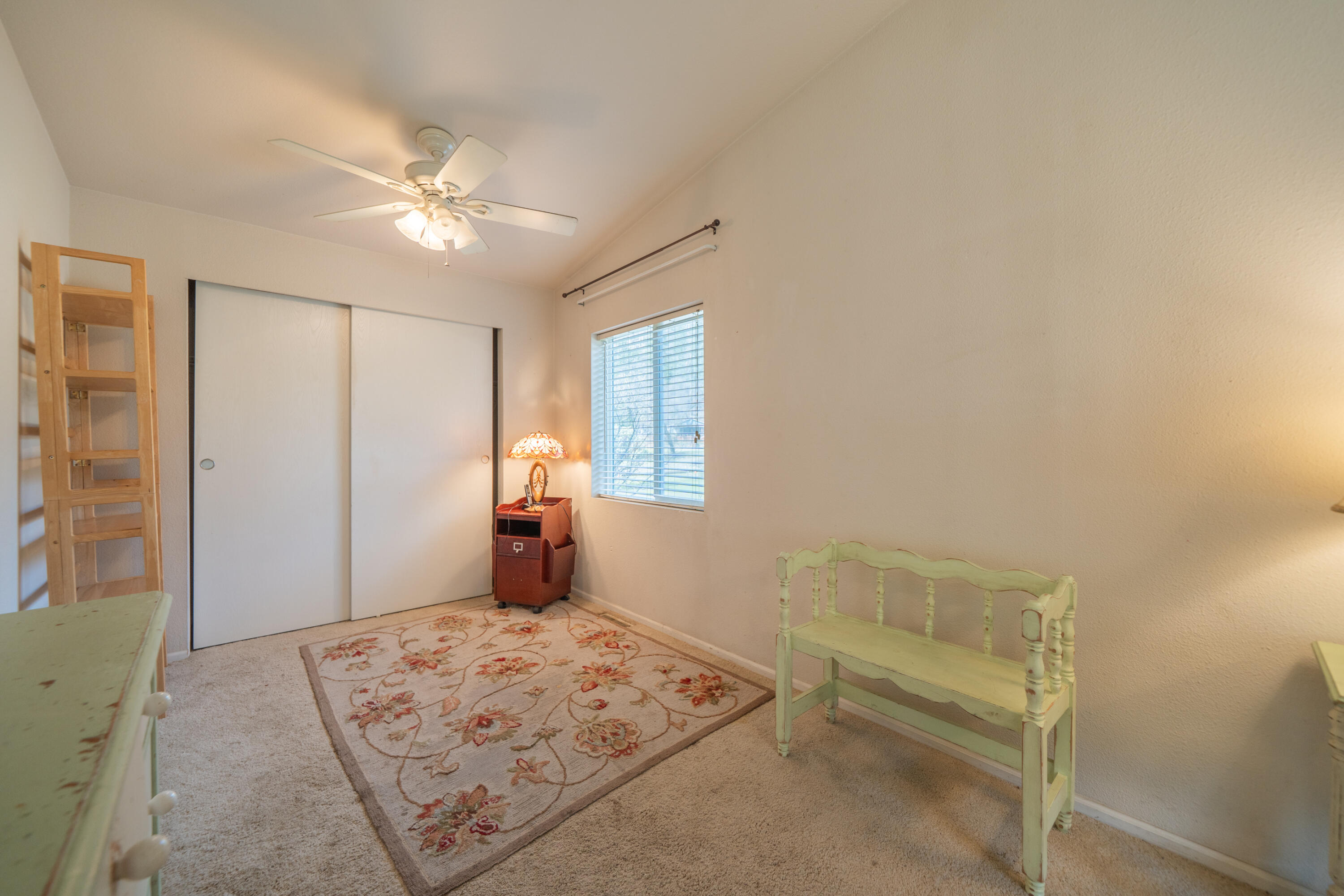 14925 Trinity Mountain Road French Gulch, CA 96033 - Photo 27 of 88 14925 Trinity Mountain Rd-27