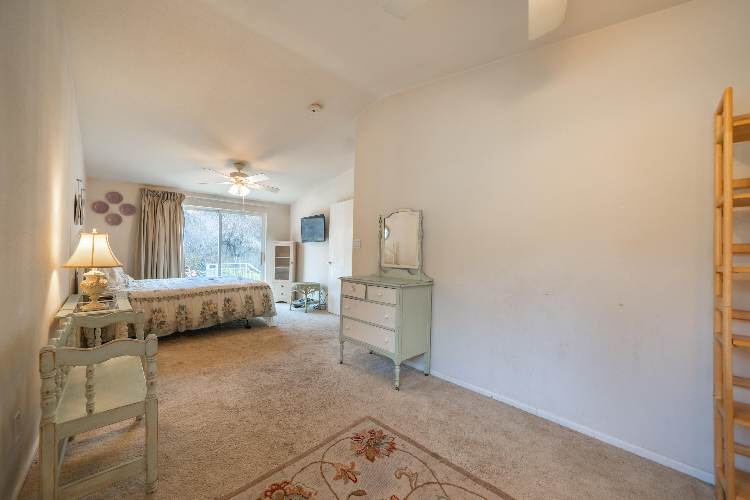 14925 Trinity Mountain Road French Gulch, CA 96033 - Photo 28 of 88 14925 Trinity Mountain Rd-28