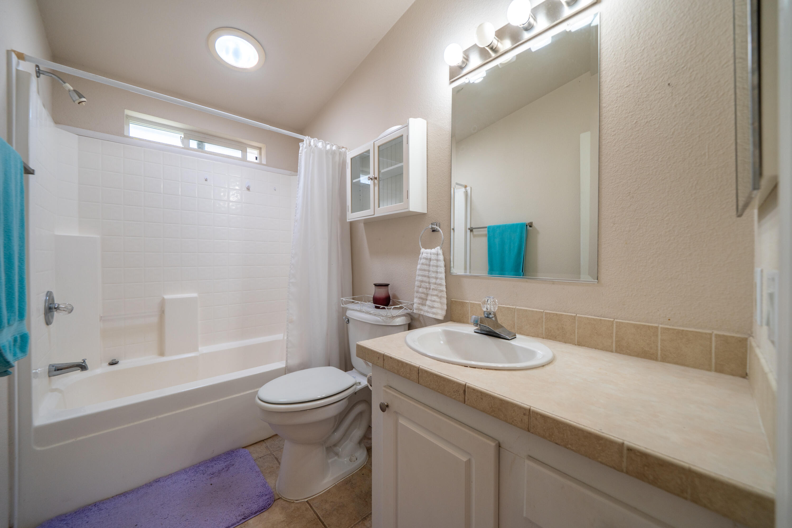 14925 Trinity Mountain Road French Gulch, CA 96033 - Photo 29 of 88 14925 Trinity Mountain Rd-29