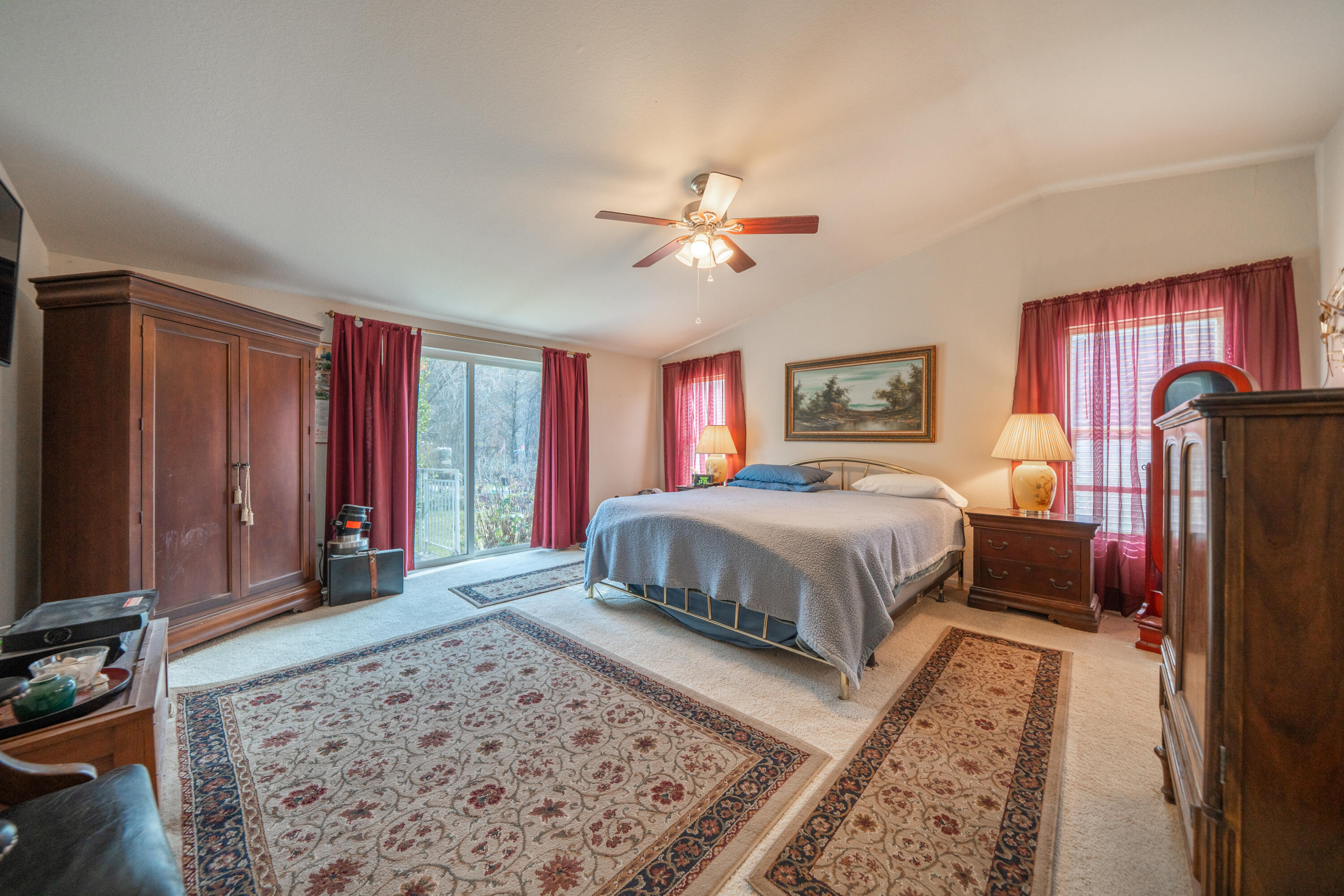 14925 Trinity Mountain Road French Gulch, CA 96033 - Photo 30 of 88 14925 Trinity Mountain Rd-30