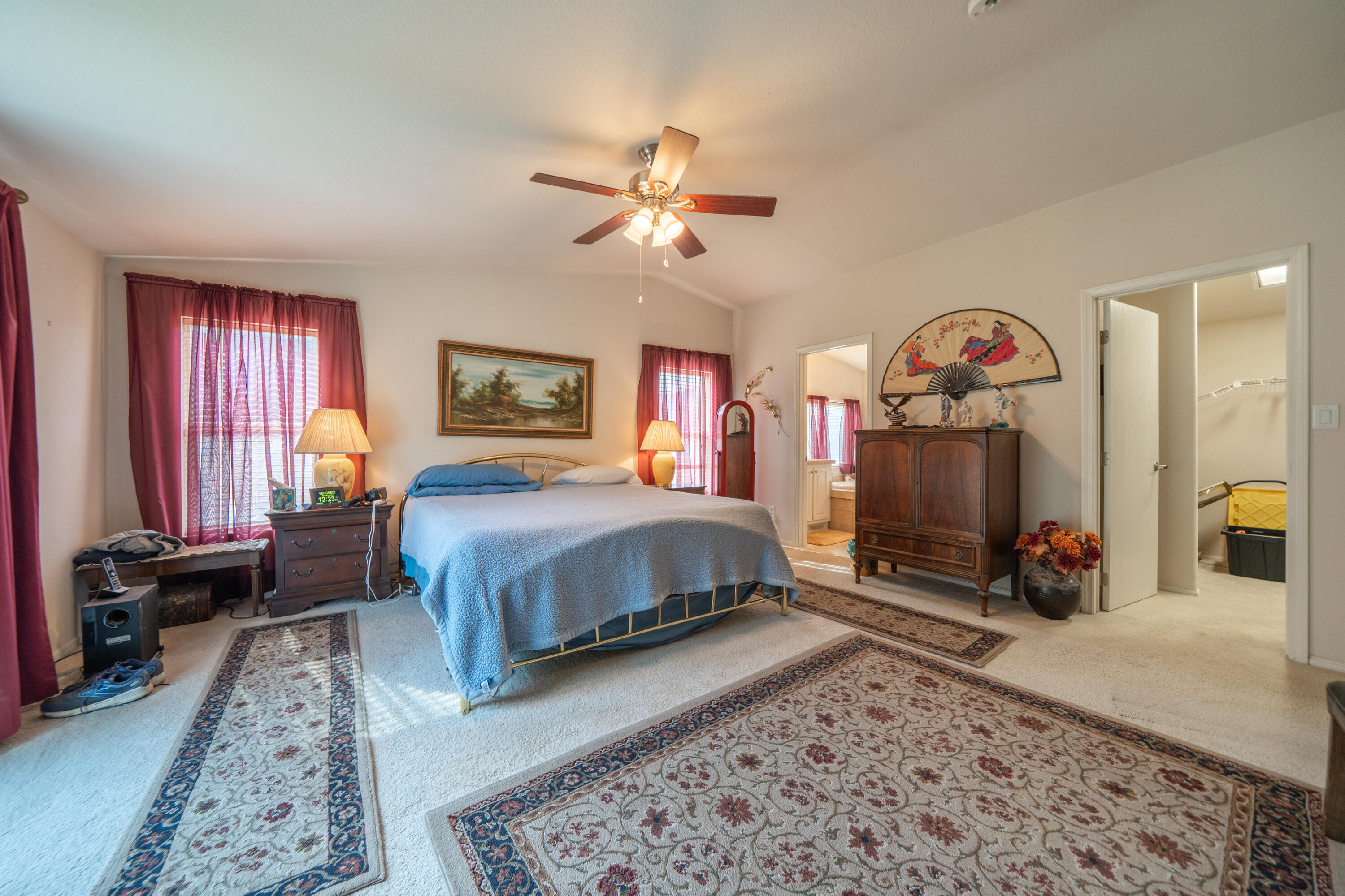 14925 Trinity Mountain Road French Gulch, CA 96033 - Photo 31 of 88 14925 Trinity Mountain Rd-31