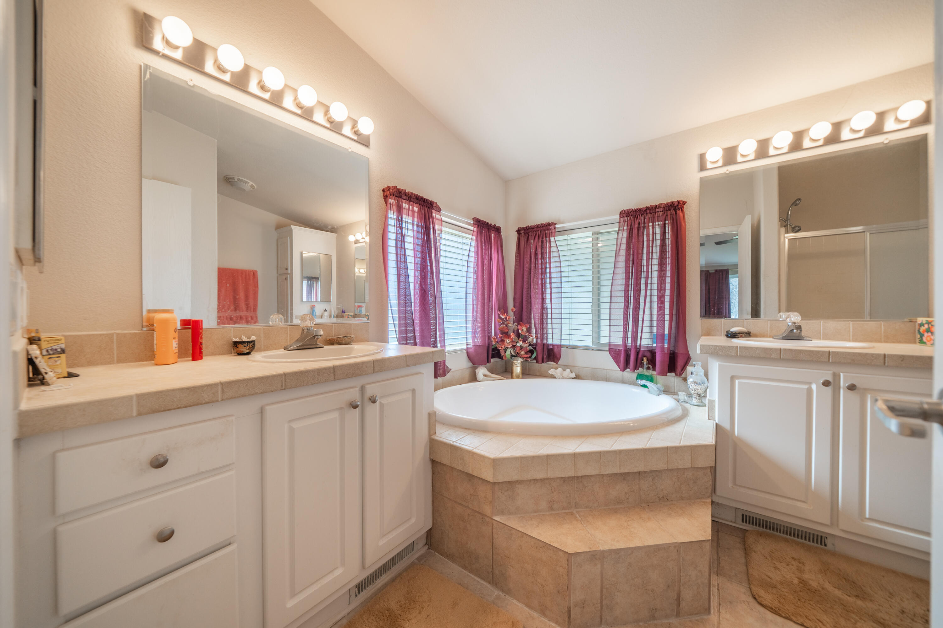 14925 Trinity Mountain Road French Gulch, CA 96033 - Photo 33 of 88 14925 Trinity Mountain Rd-33