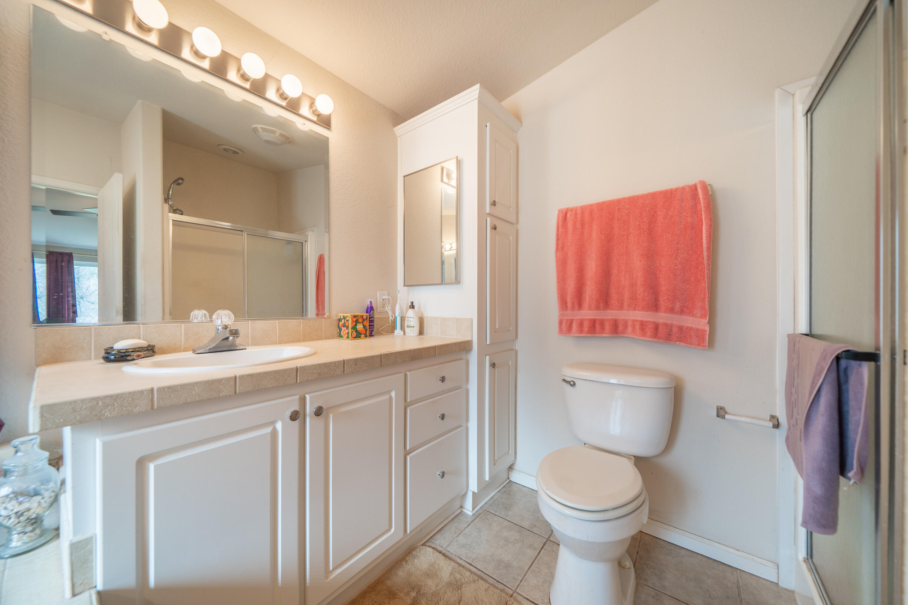 14925 Trinity Mountain Road French Gulch, CA 96033 - Photo 34 of 88 14925 Trinity Mountain Rd-34