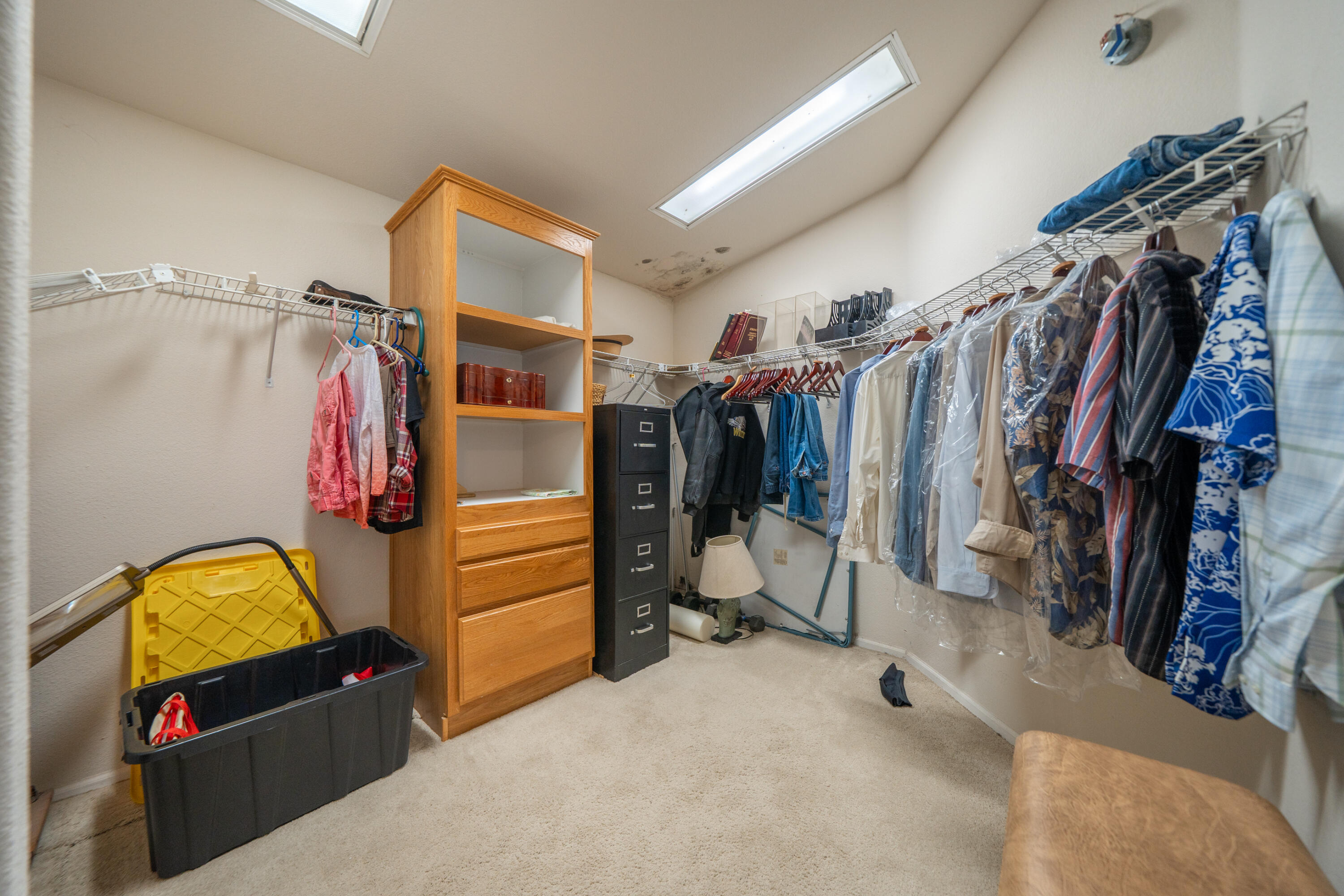 14925 Trinity Mountain Road French Gulch, CA 96033 - Photo 35 of 88 14925 Trinity Mountain Rd-35