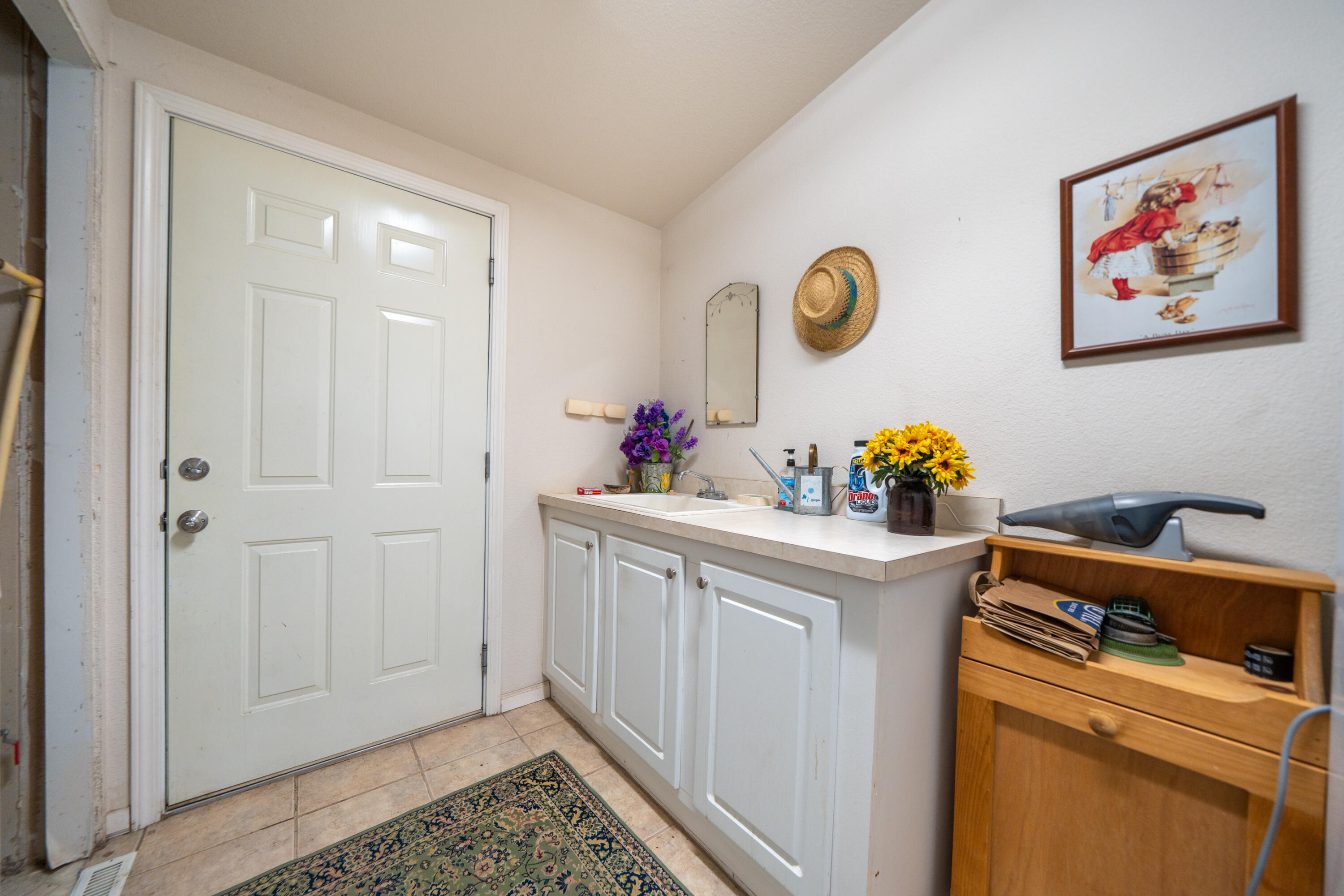 14925 Trinity Mountain Road French Gulch, CA 96033 - Photo 36 of 88 14925 Trinity Mountain Rd-36