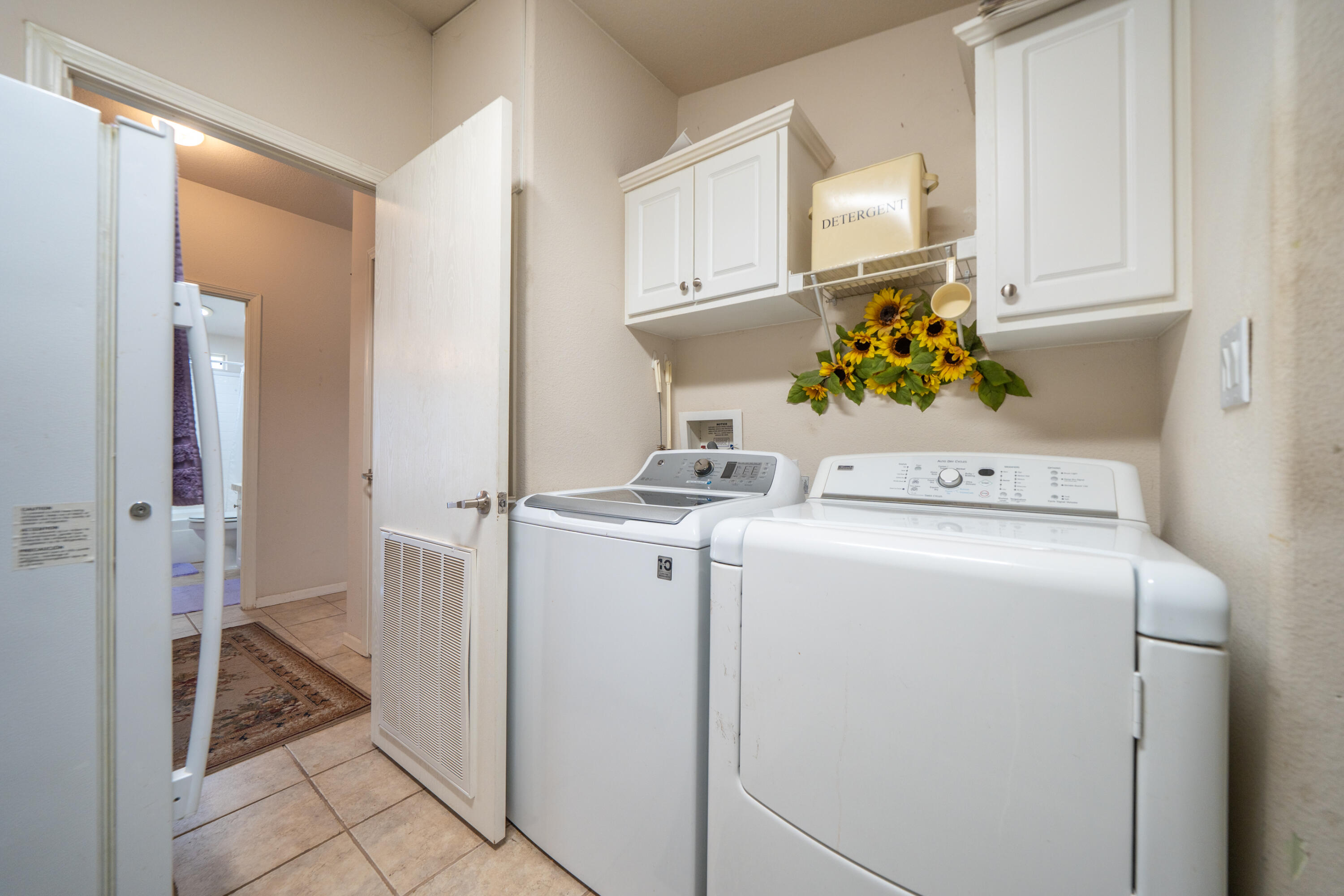 14925 Trinity Mountain Road French Gulch, CA 96033 - Photo 37 of 88 14925 Trinity Mountain Rd-37