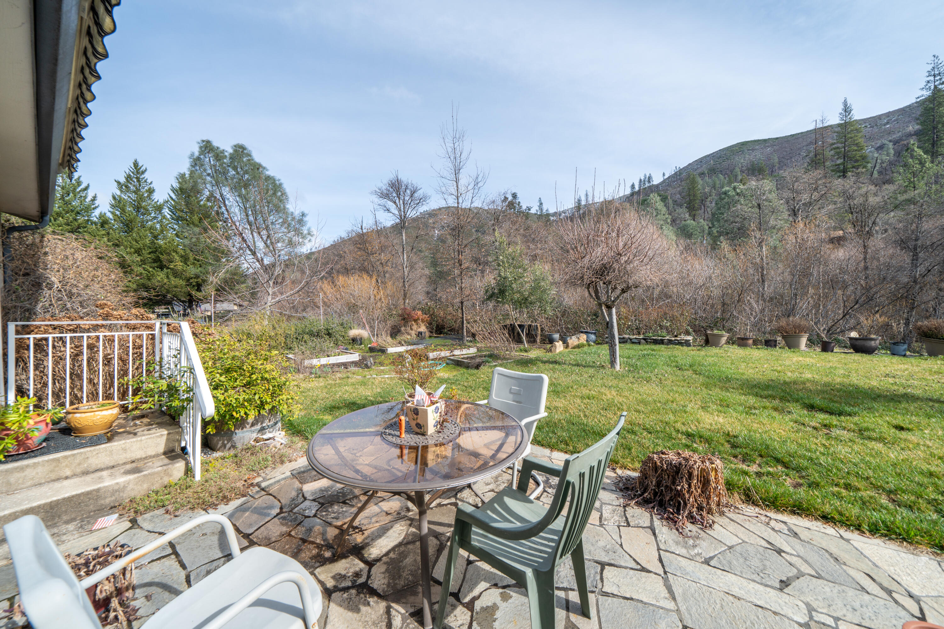 14925 Trinity Mountain Road French Gulch, CA 96033 - Photo 39 of 88 14925 Trinity Mountain Rd-39