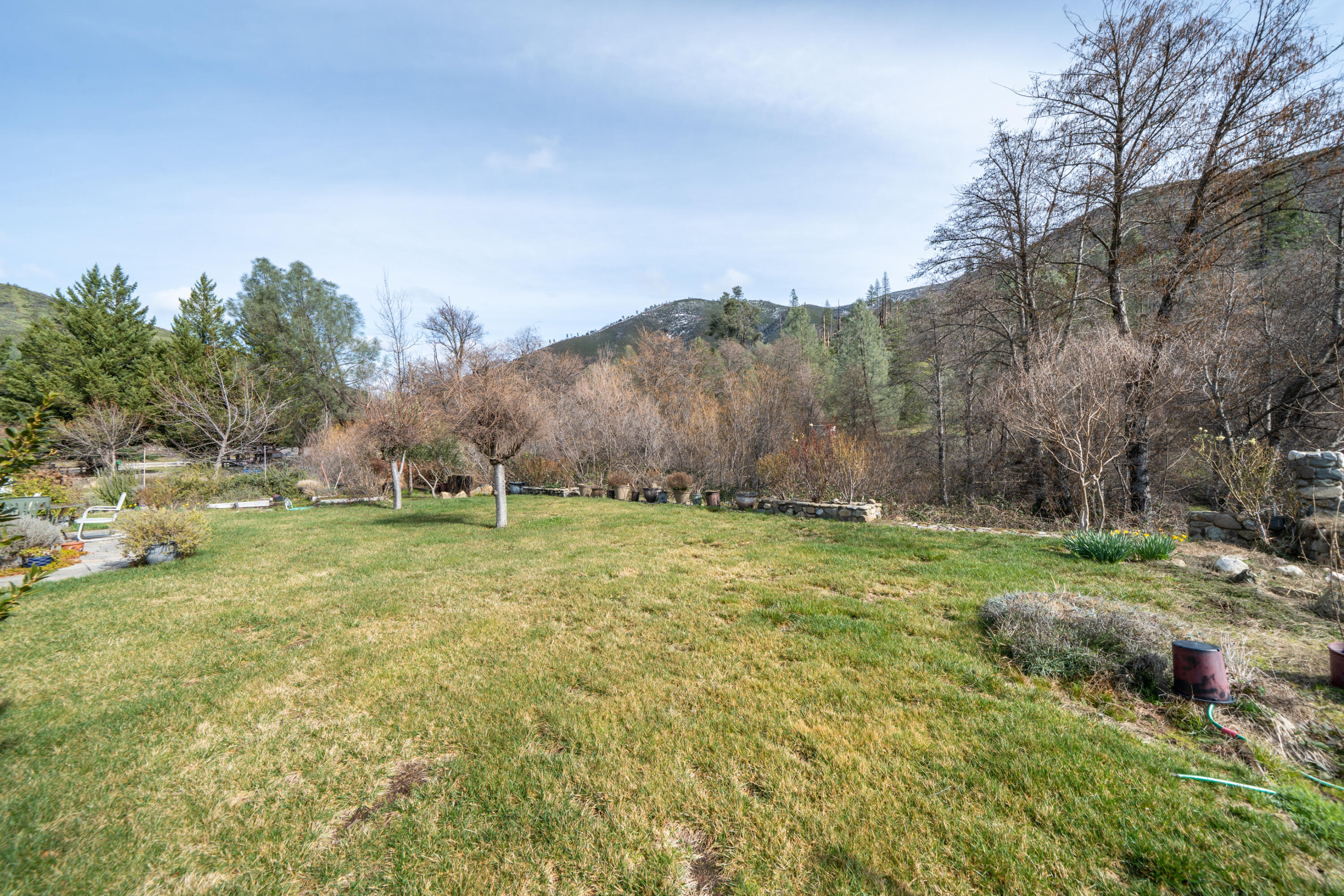 14925 Trinity Mountain Road French Gulch, CA 96033 - Photo 48 of 88 14925 Trinity Mountain Rd-48