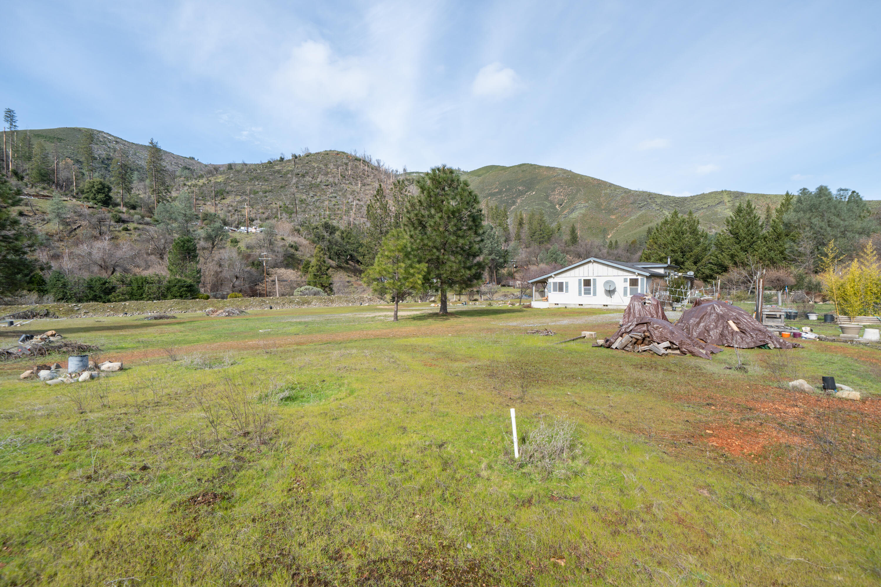 14925 Trinity Mountain Road French Gulch, CA 96033 - Photo 52 of 88 14925 Trinity Mountain Rd-52