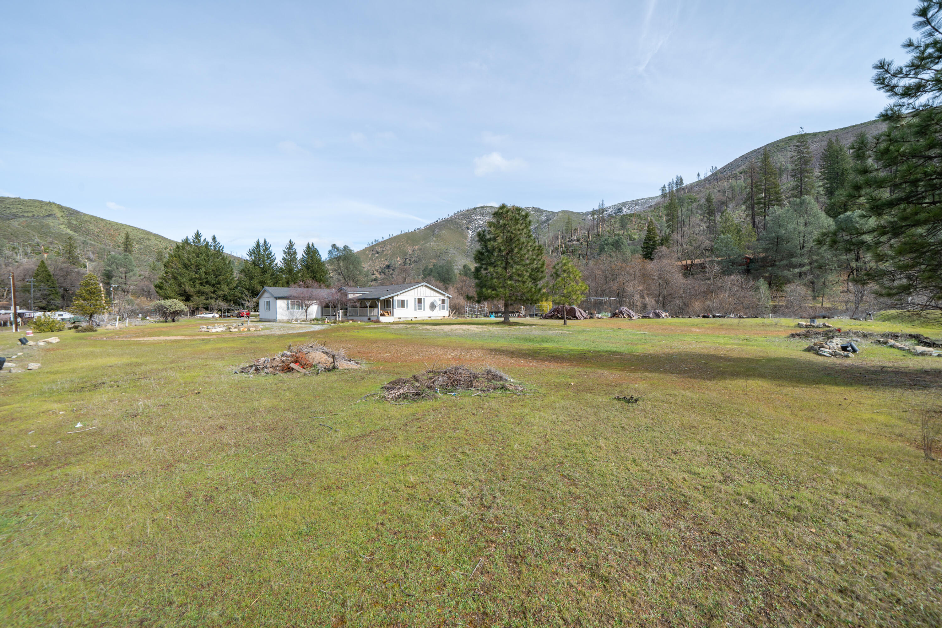 14925 Trinity Mountain Road French Gulch, CA 96033 - Photo 54 of 88 14925 Trinity Mountain Rd-54