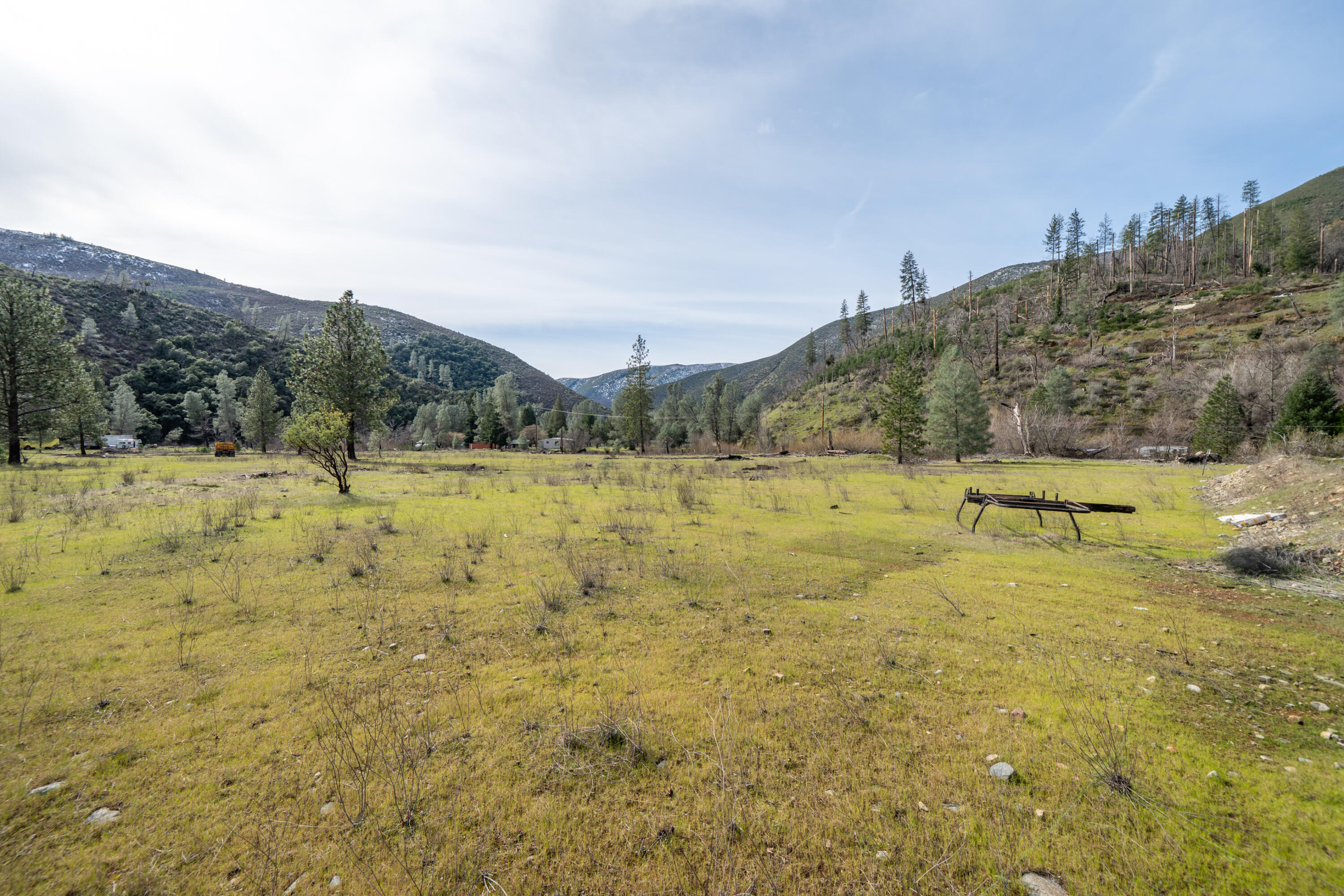 14925 Trinity Mountain Road French Gulch, CA 96033 - Photo 56 of 88 14925 Trinity Mountain Rd-56