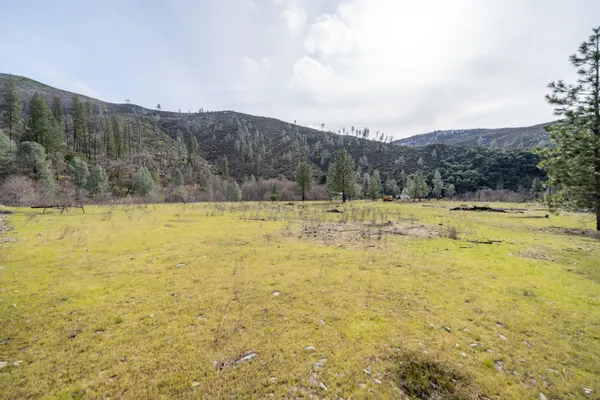 $389,000 | 14925 Trinity Mountain Road, French Gulch, CA 96033