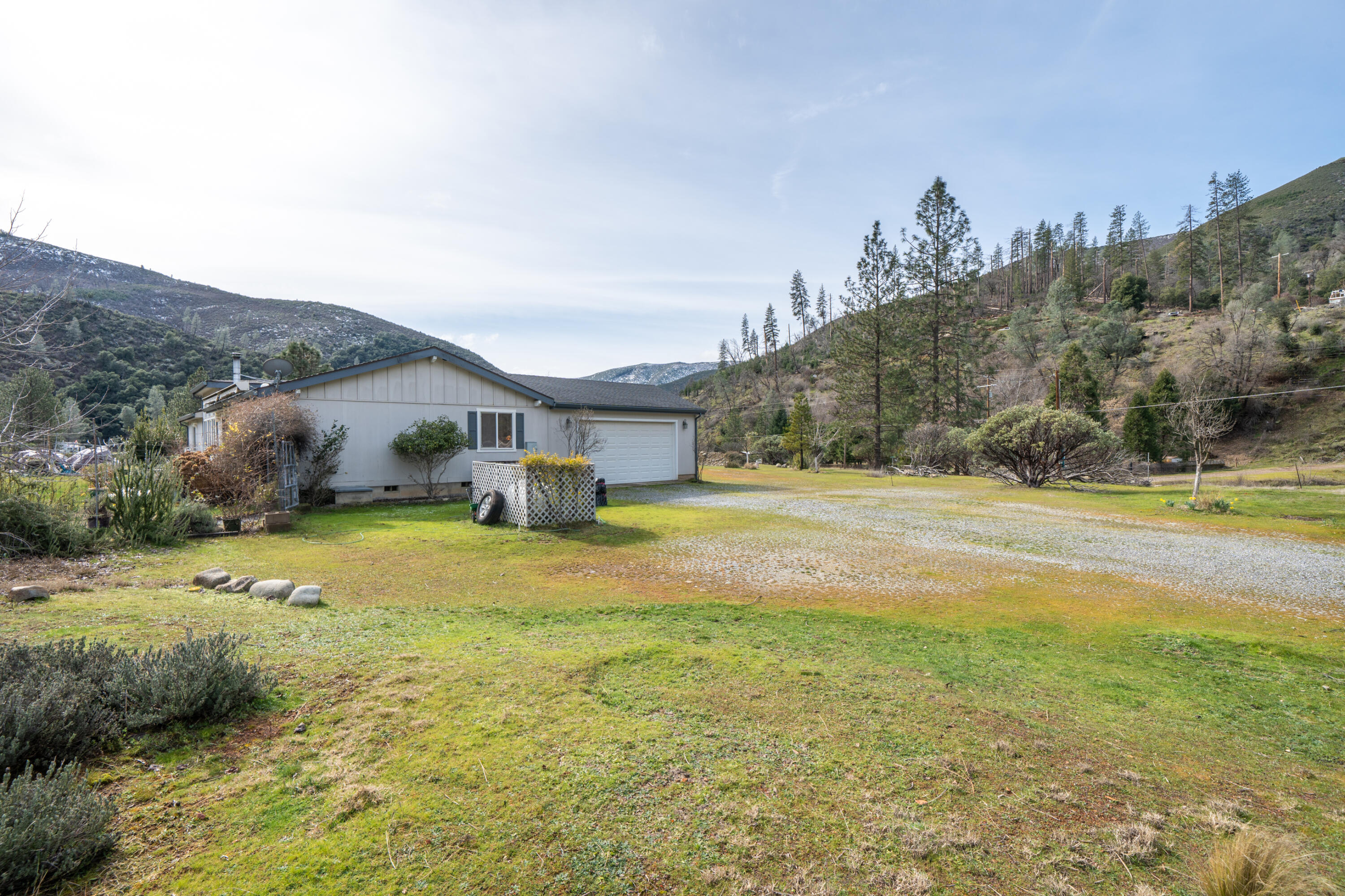 14925 Trinity Mountain Road French Gulch, CA 96033 - Photo 58 of 88 14925 Trinity Mountain Rd-58