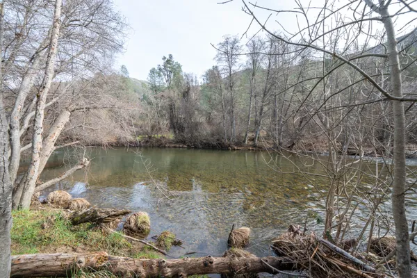 $389,000 | 14925 Trinity Mountain Road, French Gulch, CA 96033