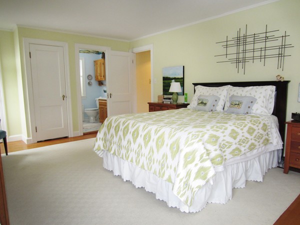 29 Appleby Road Wellesley, MA 02482 - Photo 10 of 15 Gallery Image 10