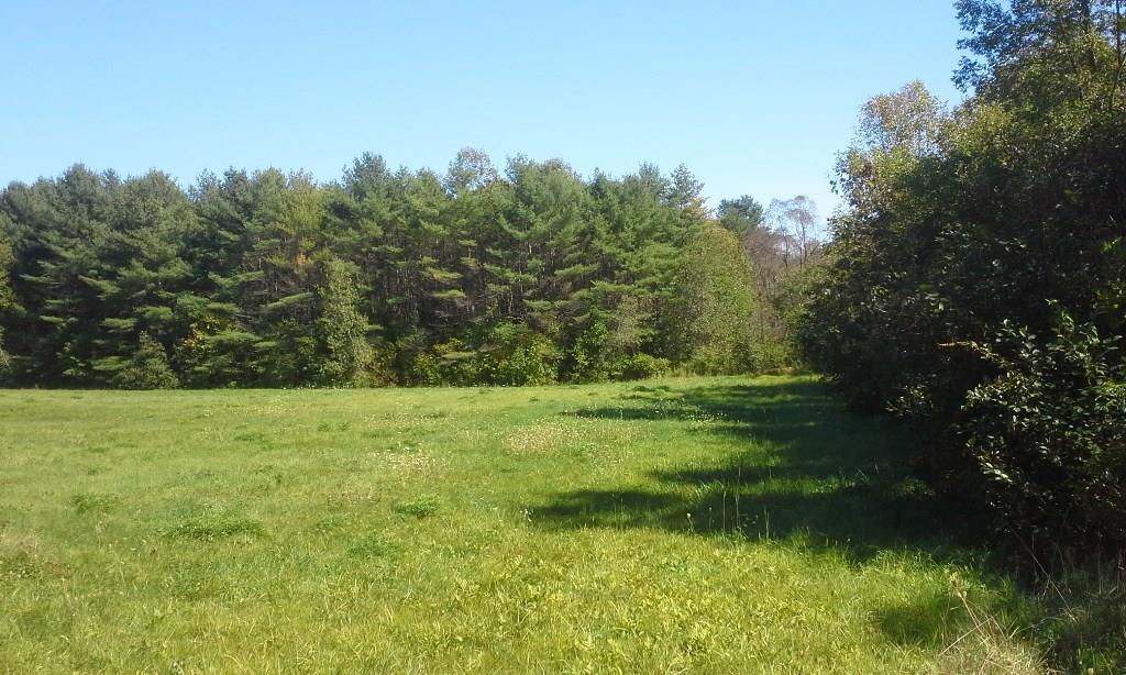 0 Pond Road Litchfield, ME 04350 - Photo 2 of 7 Photo