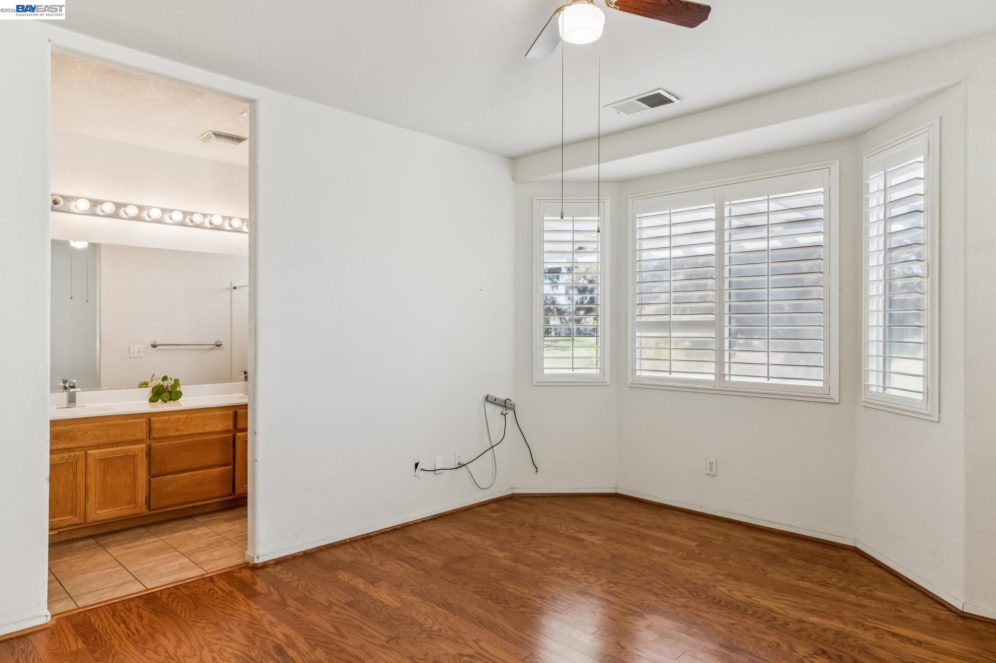 401 Edgewood Drive Rio Vista, CA 94571 - Photo 24 of 37 Gallery Image 24