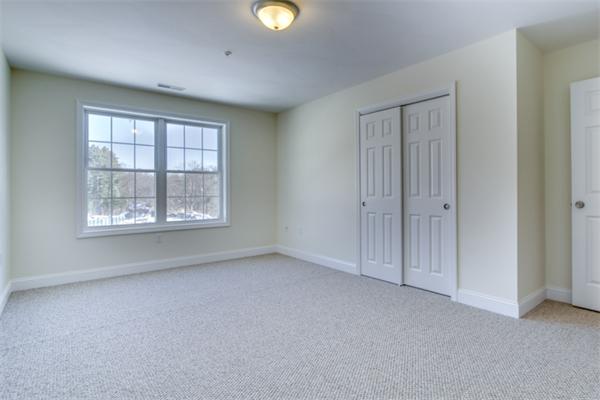 90 Rangeway Road, Unit 403 Billerica, MA 01862 - Photo 28 of 30 Gallery Image 28