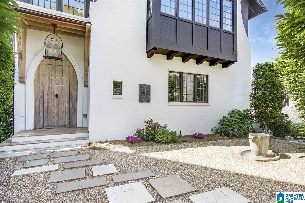 104 Abbey Road Birmingham, AL 35205 - Photo 6 of 50