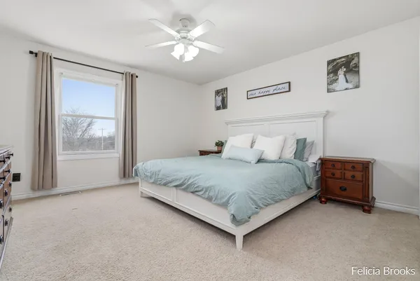 $310,000 | 614 East Charles Street, Hastings, MI 49058