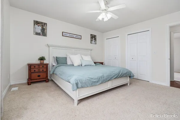 $310,000 | 614 East Charles Street, Hastings, MI 49058