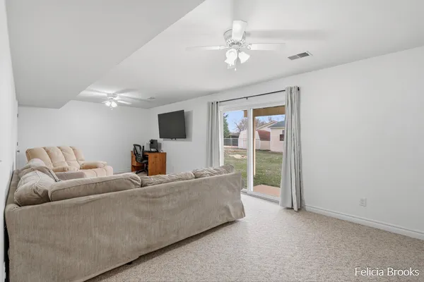 $310,000 | 614 East Charles Street, Hastings, MI 49058