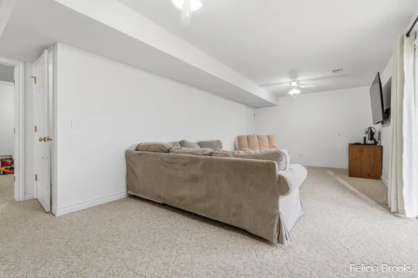 $310,000 | 614 East Charles Street, Hastings, MI 49058