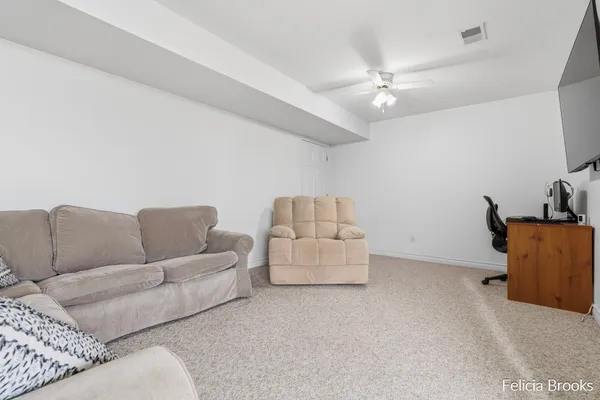 $310,000 | 614 East Charles Street, Hastings, MI 49058