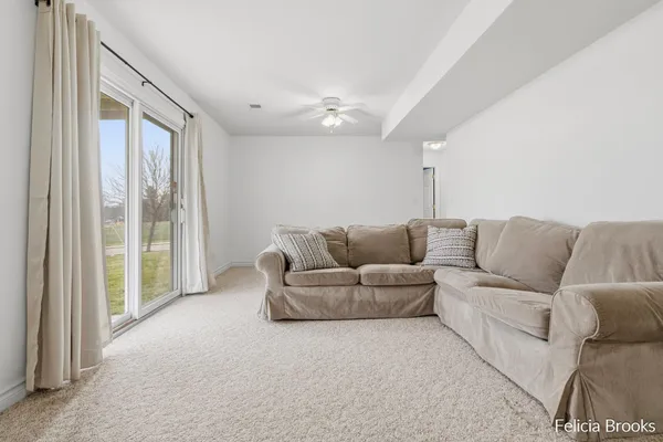 $310,000 | 614 East Charles Street, Hastings, MI 49058