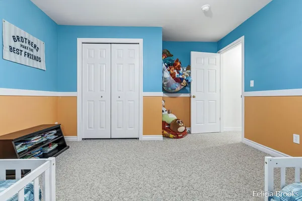 $310,000 | 614 East Charles Street, Hastings, MI 49058