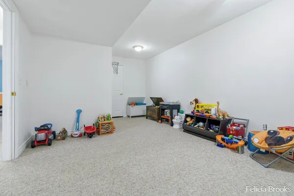 $310,000 | 614 East Charles Street, Hastings, MI 49058