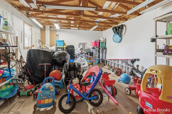 $310,000 | 614 East Charles Street, Hastings, MI 49058