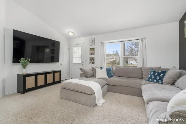 $310,000 | 614 East Charles Street, Hastings, MI 49058