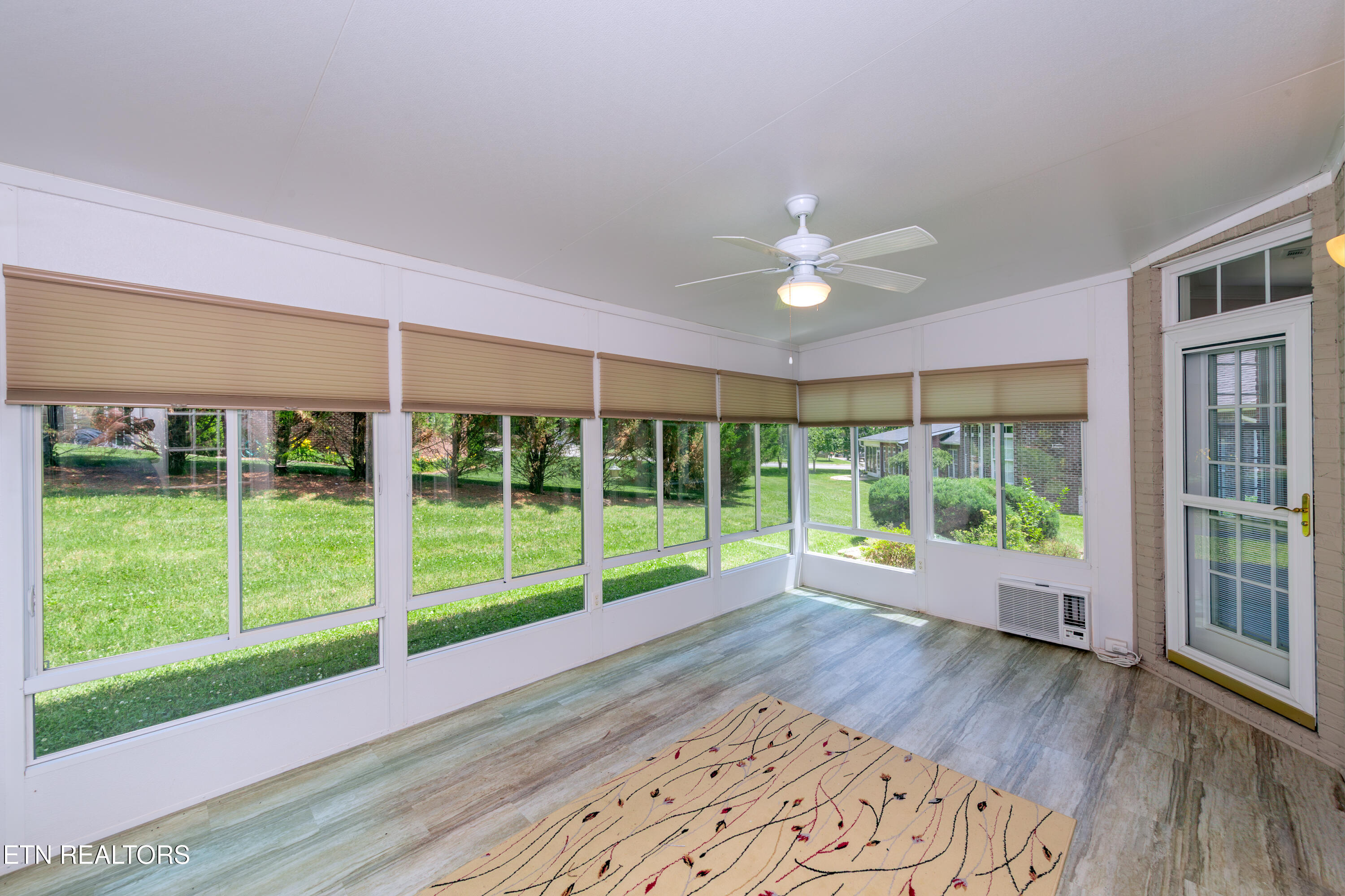 120 Meridian Way Clinton, TN 37716 - Photo 27 of 47 DSC_3920-Edit