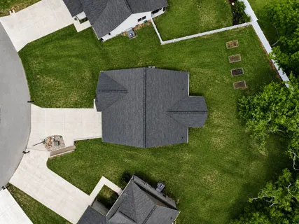 $325,000 | 125 Beckham Way, Smithville, TN 37166