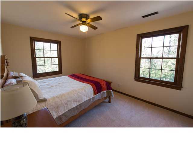 603 Dunsinane Road Signal Mountain, TN 37377 - Photo 11 of 22 Additional Photo