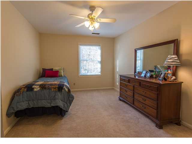 603 Dunsinane Road Signal Mountain, TN 37377 - Photo 12 of 22 Additional Photo