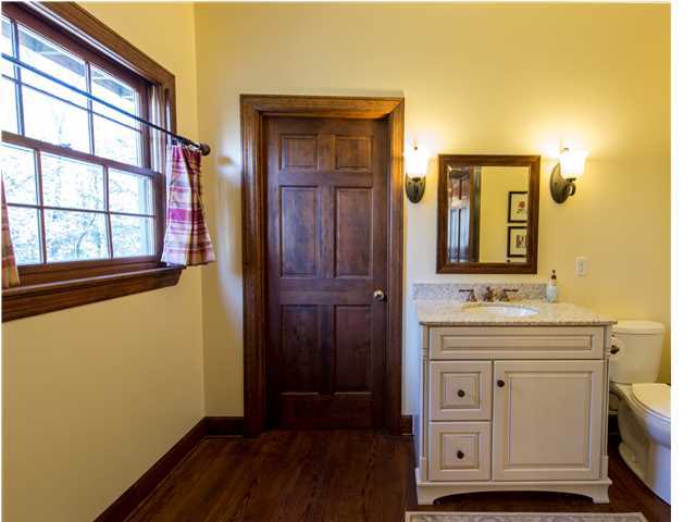 603 Dunsinane Road Signal Mountain, TN 37377 - Photo 14 of 22 Additional Photo