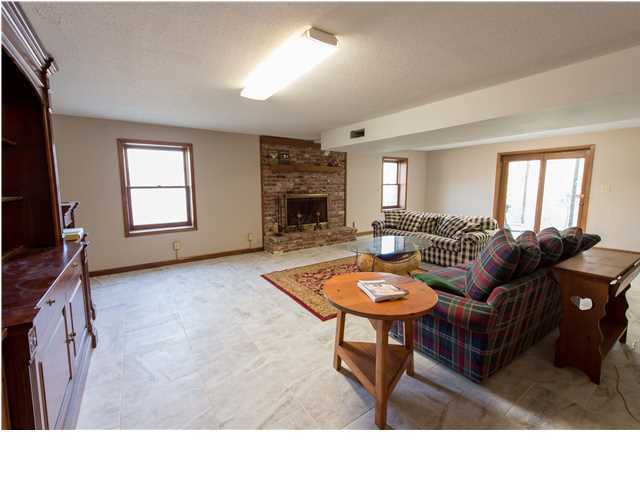 603 Dunsinane Road Signal Mountain, TN 37377 - Photo 15 of 22 Additional Photo