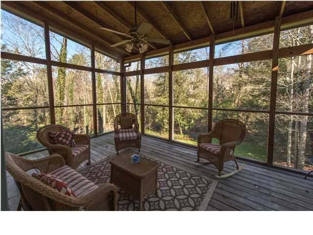 603 Dunsinane Road Signal Mountain, TN 37377 - Photo 17 of 22 Additional Photo