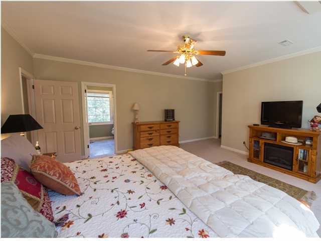 603 Dunsinane Road Signal Mountain, TN 37377 - Photo 8 of 22 Additional Photo