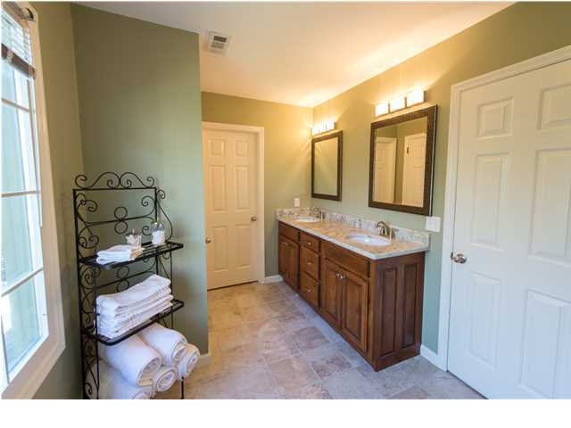 603 Dunsinane Road Signal Mountain, TN 37377 - Photo 10 of 22 Additional Photo