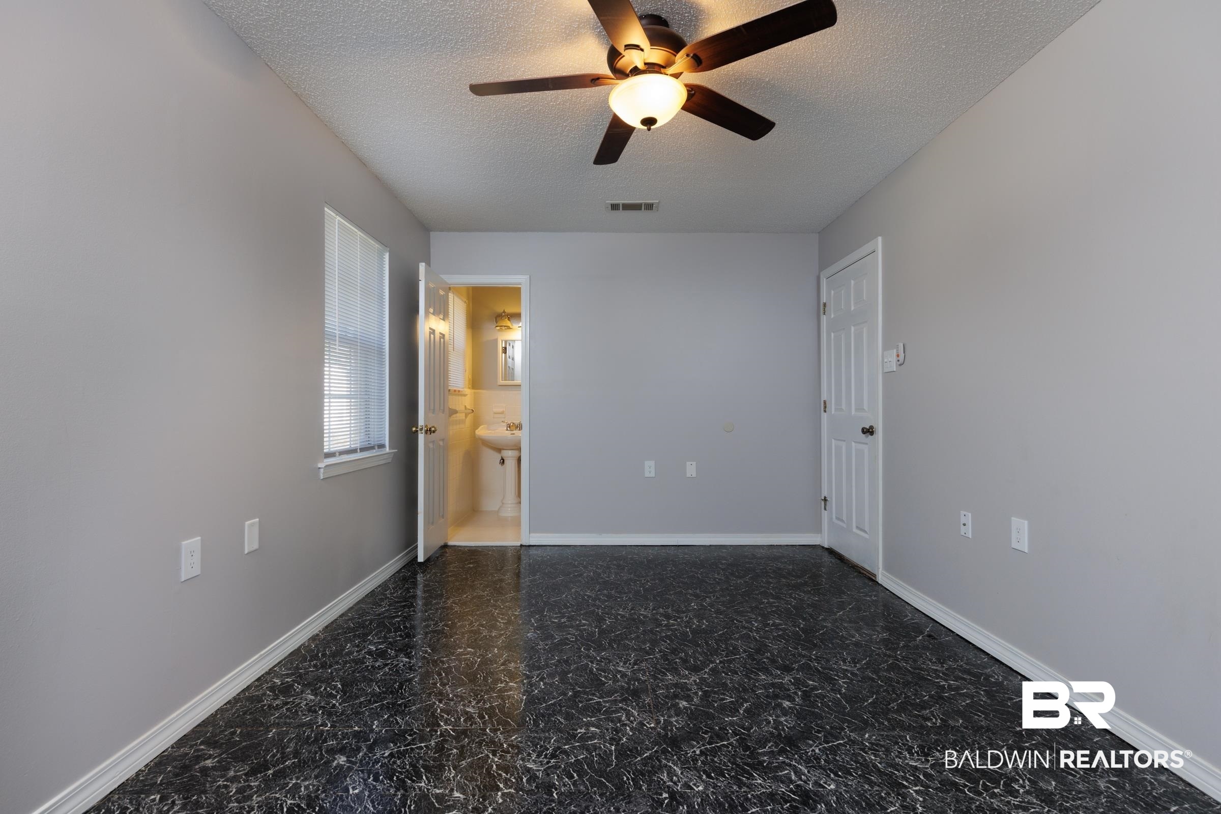 3205 Brookline Drive West Mobile, AL 36693 - Photo 8 of 16